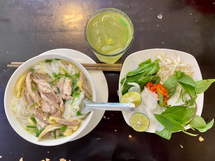 Ảnh Long gà 2