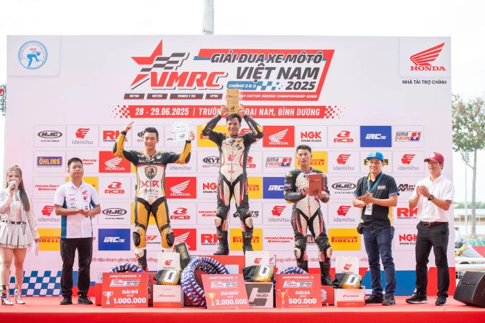 SP150.JPG