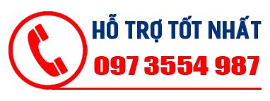 Đường dây nóng tư vấn 24/7 - Giải đáp mọi thắc mắc về dịch vụ