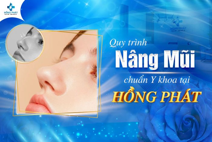 Bệnh viện Đa khoa Hồng Phát ảnh 1
