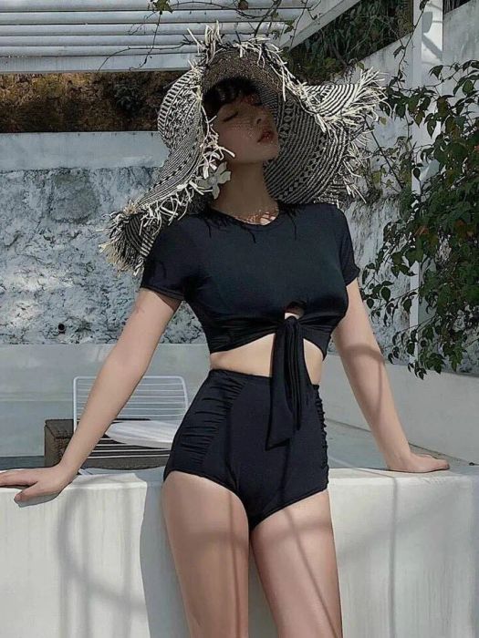 Đồ Bơi Hà Anh - Hình ảnh 1