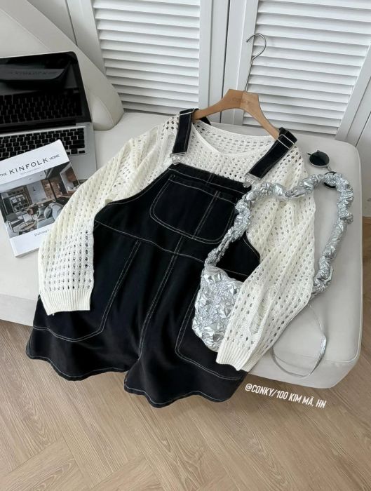 Conky's house ảnh 2