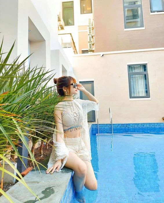 Bikini SummerShop - Hình ảnh 2