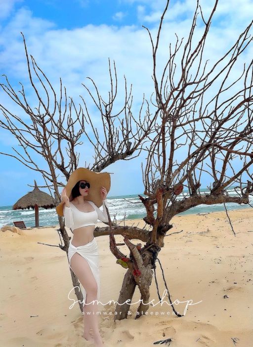 Bikini SummerShop - Hình ảnh 3
