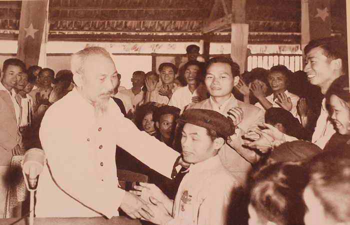 Ảnh minh họa từ internet - ảnh 1