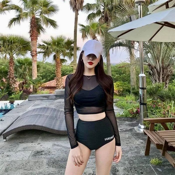 Bikini Phương Anh - Hình ảnh 2