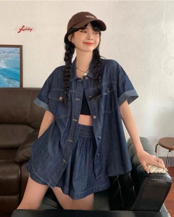 Red Shop ảnh 1