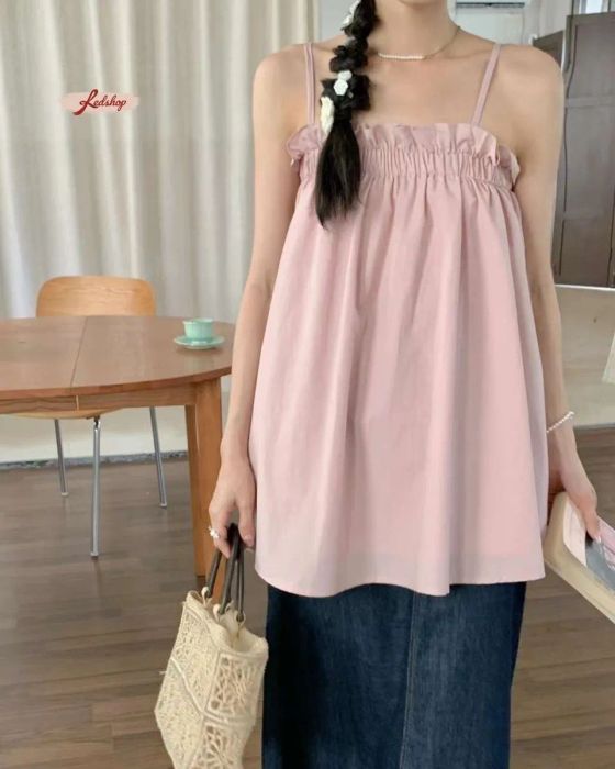 Red Shop ảnh 2