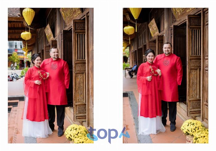 Studio HÙNG Wedding - Địa chỉ vàng cho các cặp đôi tại Bảo Lộc