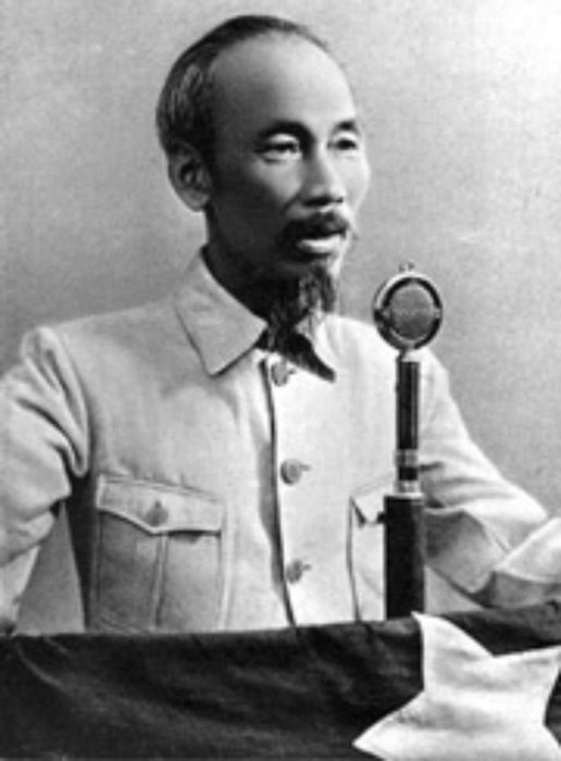 Ảnh minh họa từ internet - ảnh 1