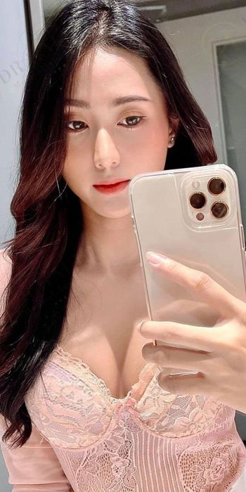 Hình ảnh thực tế tại Viện Thẩm Mỹ Y Khoa Dr.Hải Lê