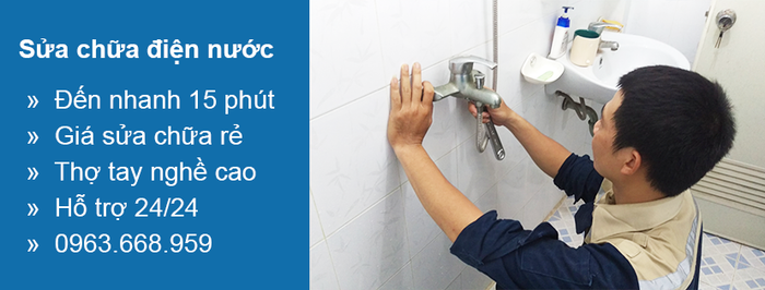 Hình ảnh quy trình làm việc chuẩn mực tại hiện trường