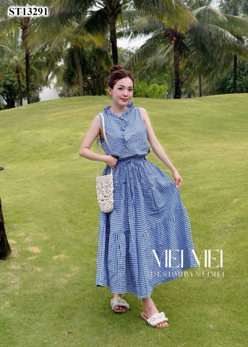 MEI STORE ảnh 2