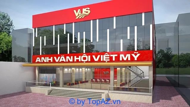 Luyện thi IELTS Biên Hòa cùng chuyên gia