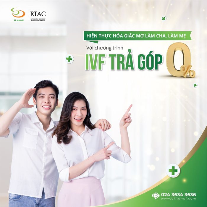 Góc nhìn toàn cảnh về Bệnh viện Nam học và Hiếm muộn Hà Nội qua hình ảnh thứ hai