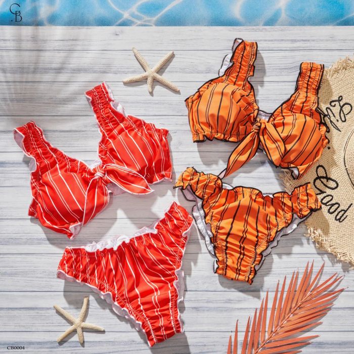 Coco Bikini - Hình ảnh 2