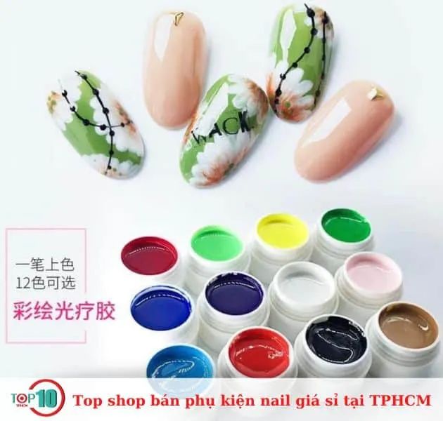 Beo Store