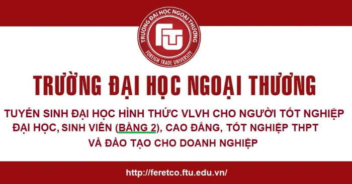 Hình ảnh lớp học tổ chức sự kiện tại FERETCO