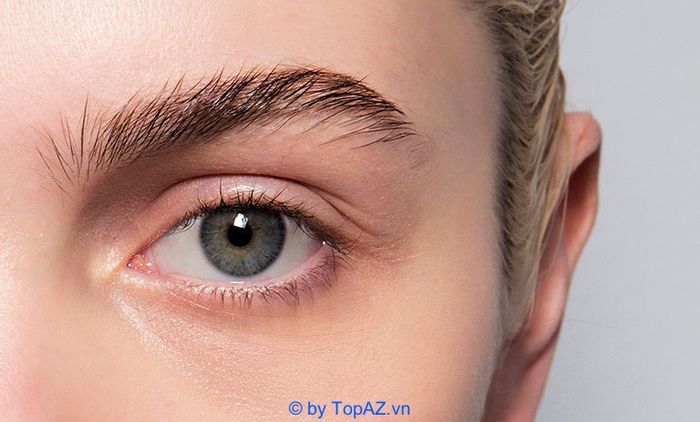 Phun xăm thẩm mỹ tại đâu đẹp?