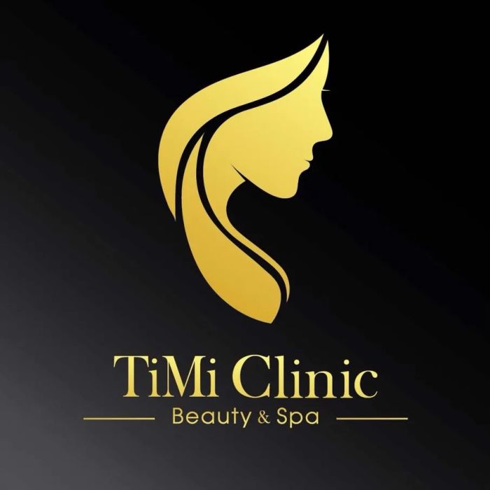 Spa TiMi Clinic - Không gian trị liệu sang trọng đạt chuẩn y khoa