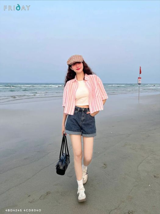 Friday Shop ảnh 2