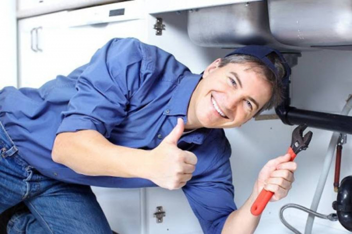 Hình ảnh thi công thực tế của Điện nước Ngọc Nhâm