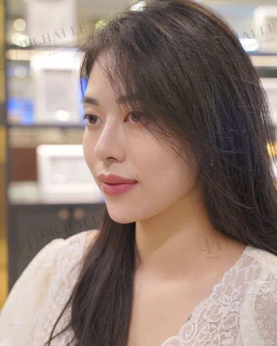 Viện Thẩm Mỹ Y Khoa Dr.Hải Lê ảnh 2