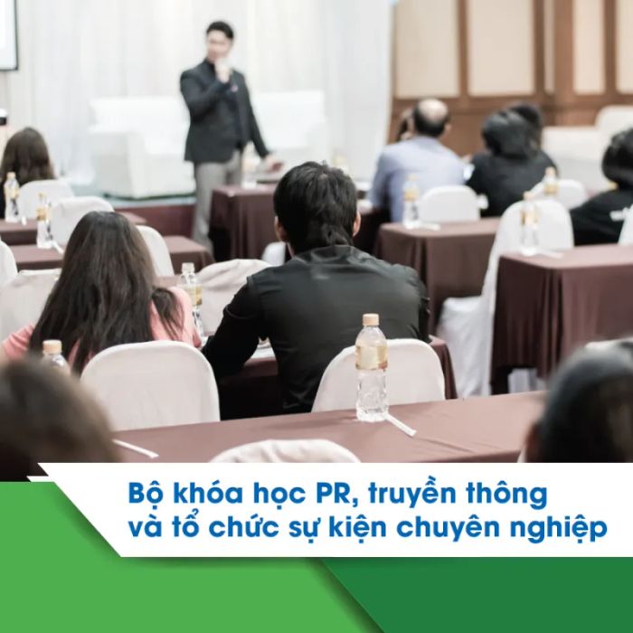 Hình ảnh minh họa khóa học tại Kyna.vn (phần 2)