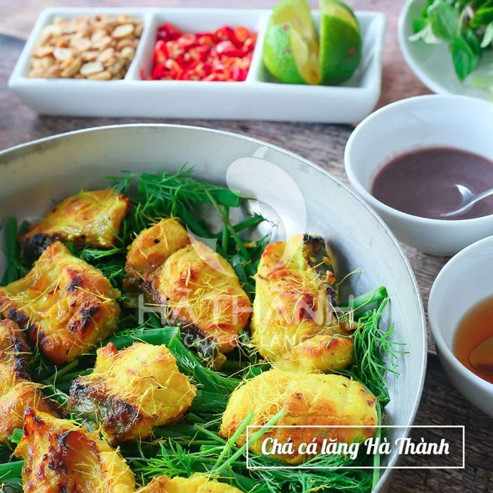 Góc check-in sang trọng tại nhà hàng