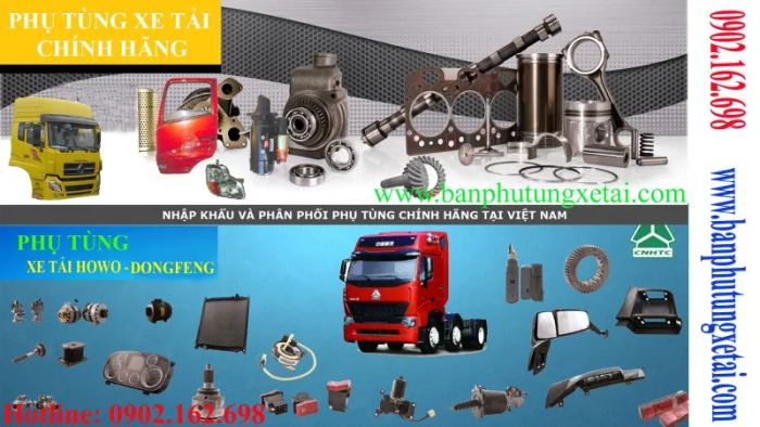 Hình ảnh Công ty CP Kent Việt Nam