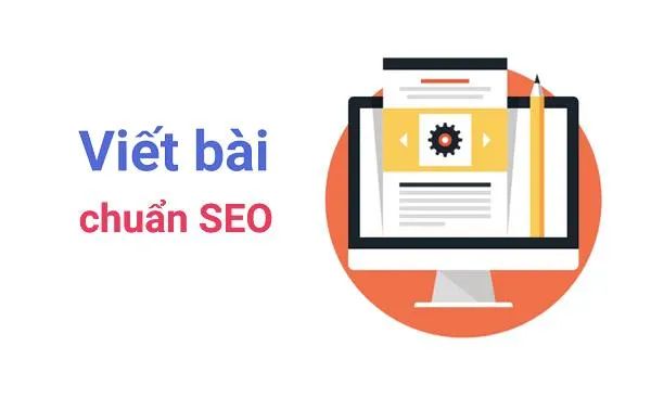 Hình ảnh thực tế về BICTweb
