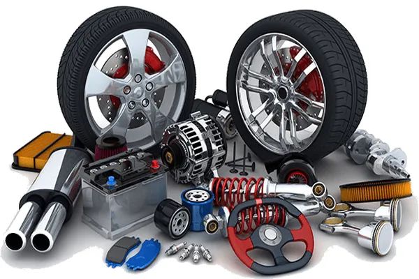 Hình ảnh 2 về VHP Auto