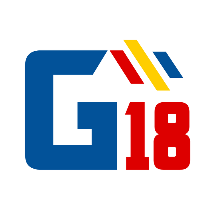 Hình ảnh thực tế hệ thống giàn giáo công nghệ cao từ G18