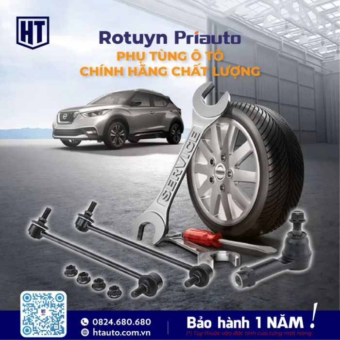 Hình ảnh 1 về HT AUTO