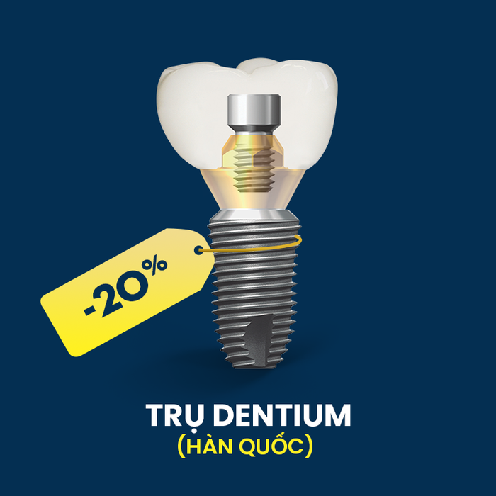 Trung Tâm Chỉnh Nha Thúy Đức Hình Ảnh 2