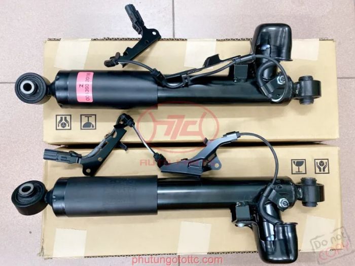 Hình ảnh 1 về CTCP Ô tô TTC