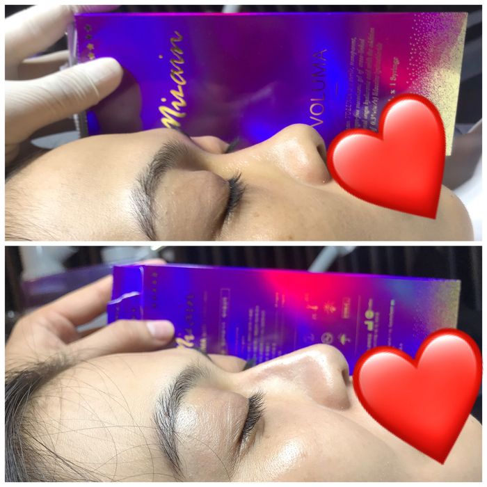 Shin's Home Spa - Beauty & Clinic Ảnh 1