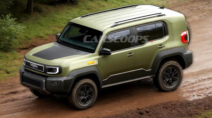 Toyota Land Cruiser 2.PNG