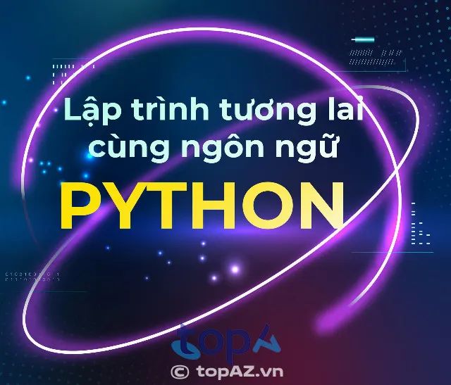 Code Gym Hà Nội - Nơi khởi đầu sự nghiệp lập trình chuyên nghiệp