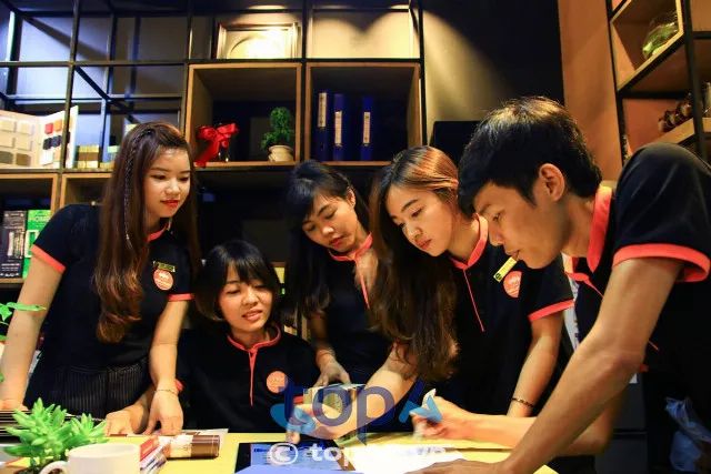 Công ty Thiết kế Kiến trúc Xây dựng NEOhouse tại Đà Nẵng