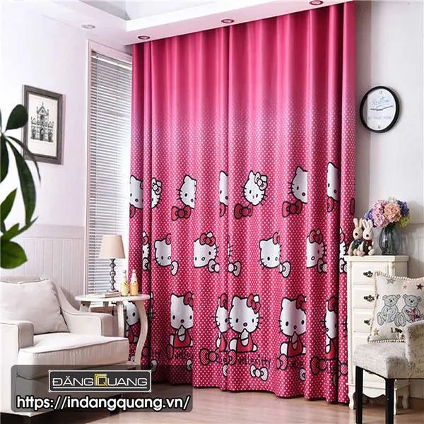 Xưởng sản xuất hiện đại đạt chuẩn quốc tế của Đăng Quang