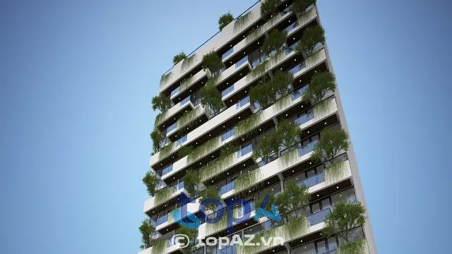 Công ty TNHH Tư vấn Thiết kế Xây Dựng Nhà Thức tại Đà Nẵng luôn là lựa chọn hàng đầu cho những ai tìm kiếm một đối tác thiết kế biệt thự uy tín và chất lượng.