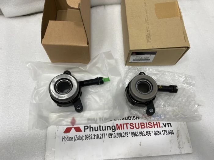 Hình ảnh 2 về Phụ tùng Mitsubishi An Việt
