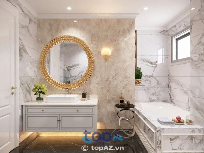 Quang Hải - Nghệ thuật đá đỉnh cao