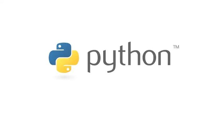 Hướng dẫn chi tiết cách tải và cài đặt Python phiên bản 8