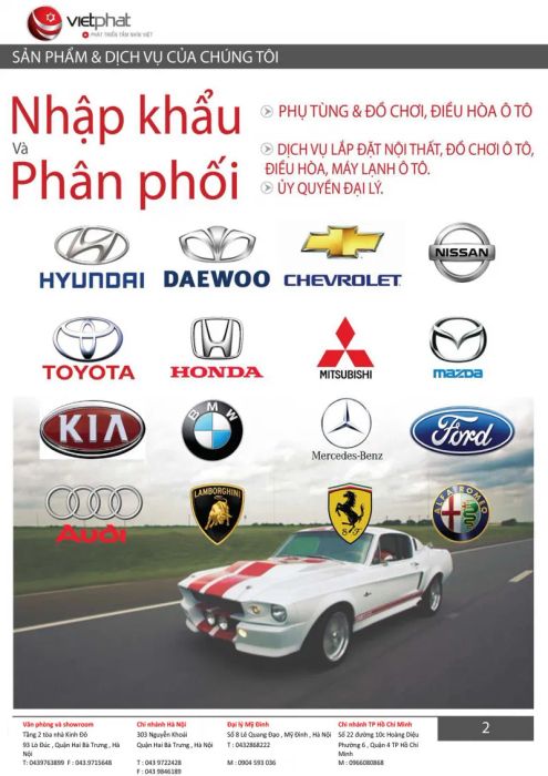 Hình ảnh 2 về Việt Phát