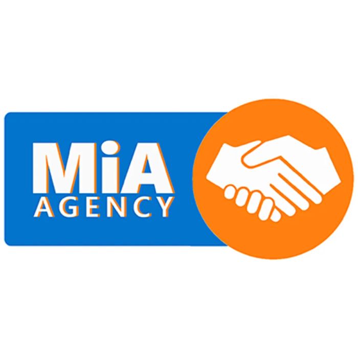 MiA Agency ảnh 2 - Góc làm việc đầy cảm hứng của đội ngũ content creator