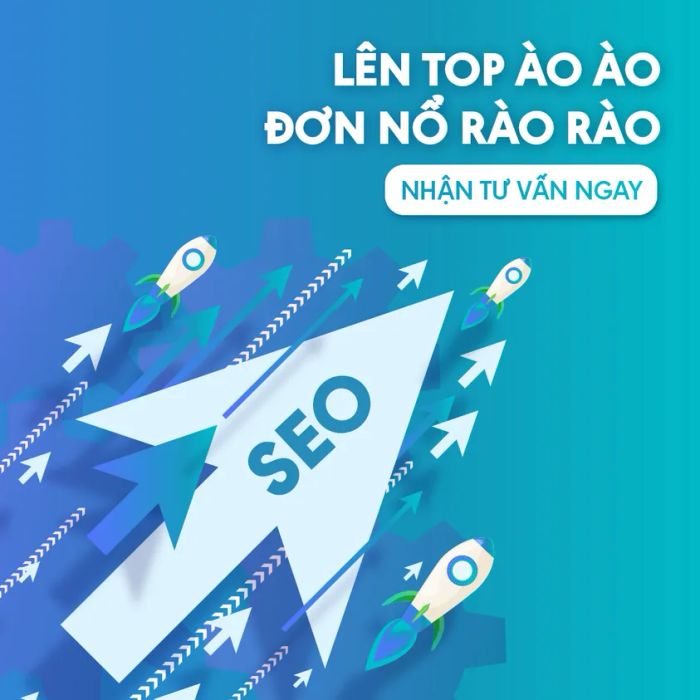 Hình ảnh làm việc chuyên nghiệp tại GCO Digital Marketing Agency