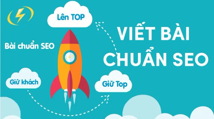 BICTweb ảnh 2 - Hình ảnh minh họa sống động về thế giới số hóa