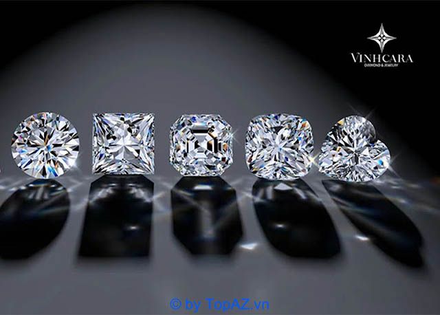 Vĩnh Cara - Nơi kết tinh những giá trị vĩnh cửu